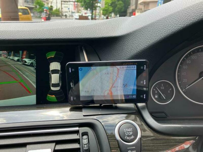 5 SERIES