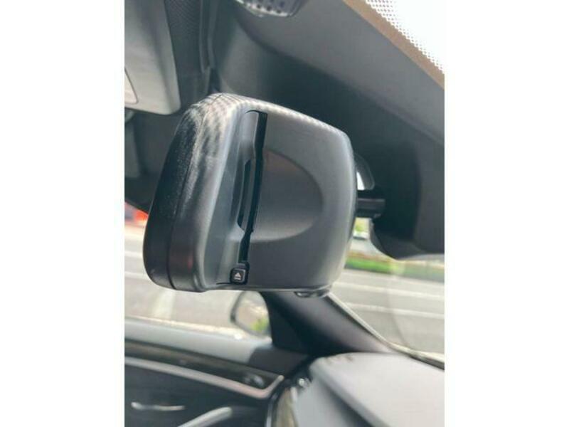 5 SERIES