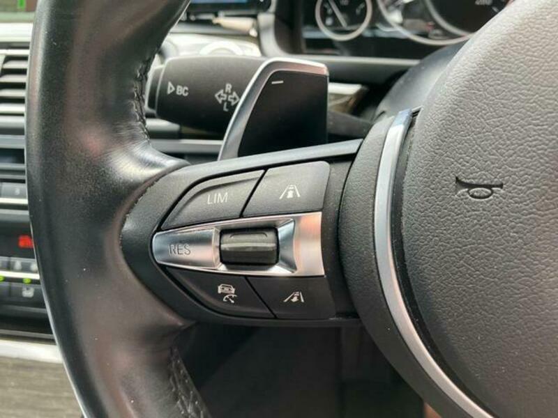 5 SERIES