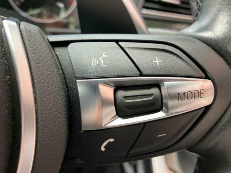 5 SERIES
