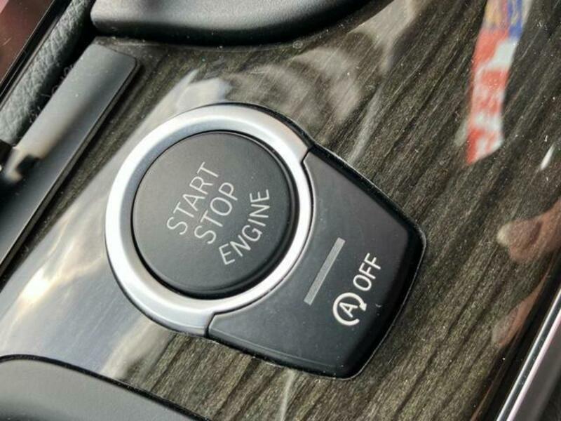 5 SERIES
