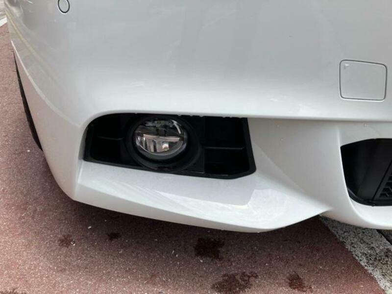 5 SERIES