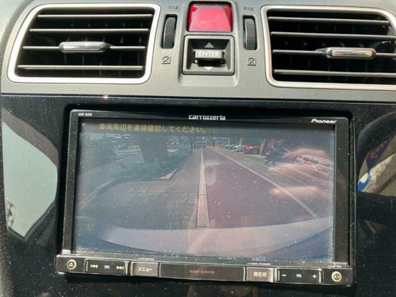 XV