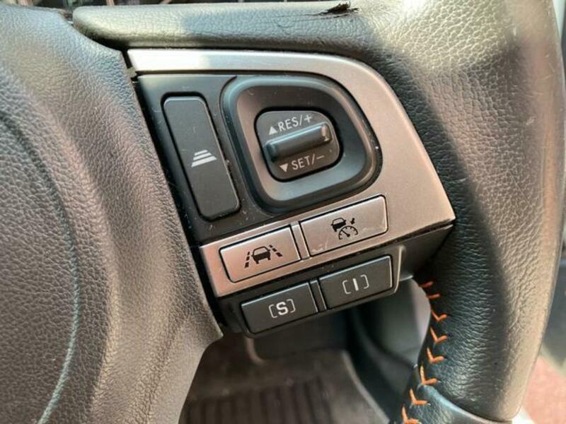 XV