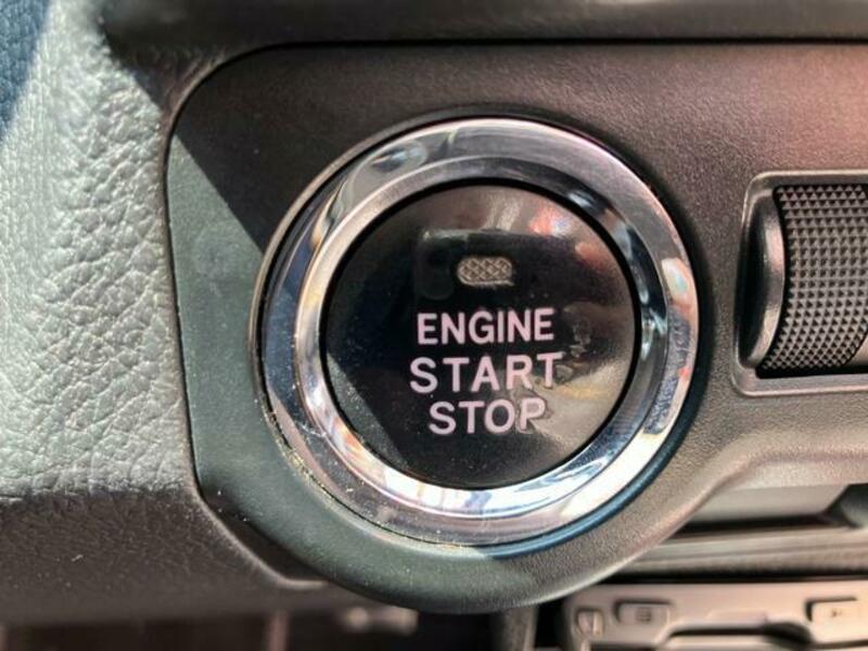 XV