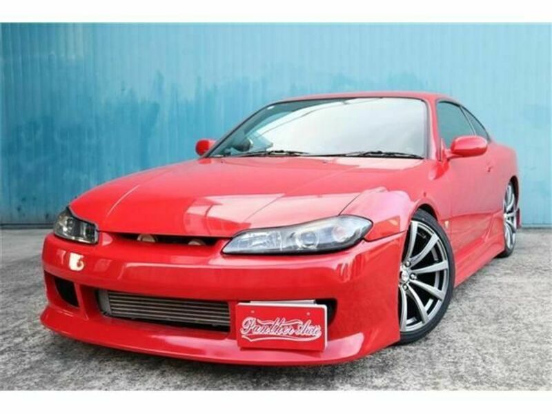 SILVIA-0