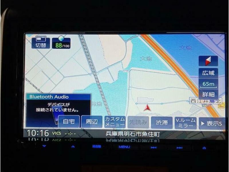 N BOX