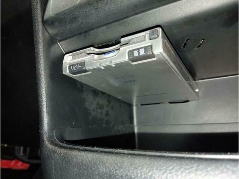 N BOX