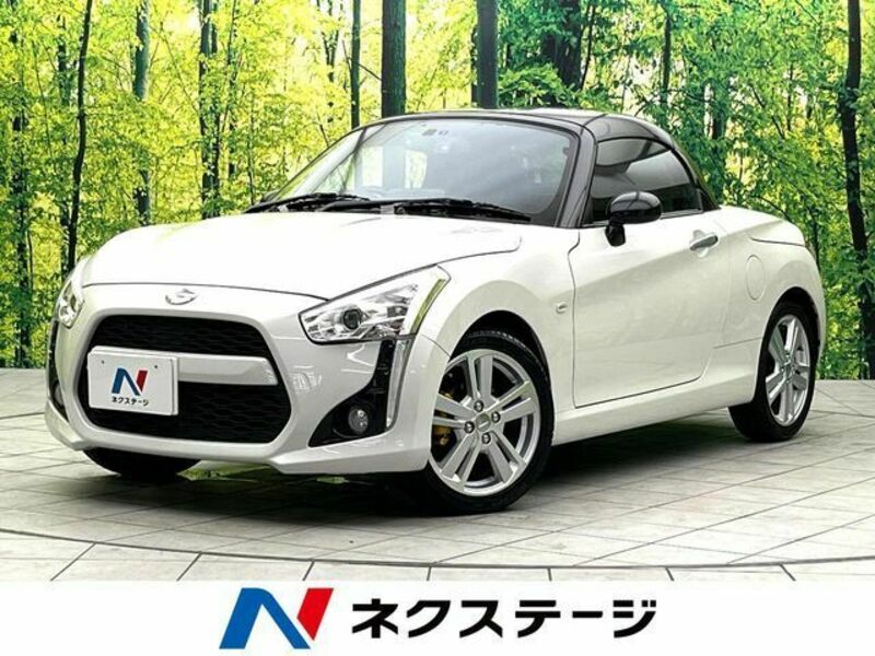 COPEN-0