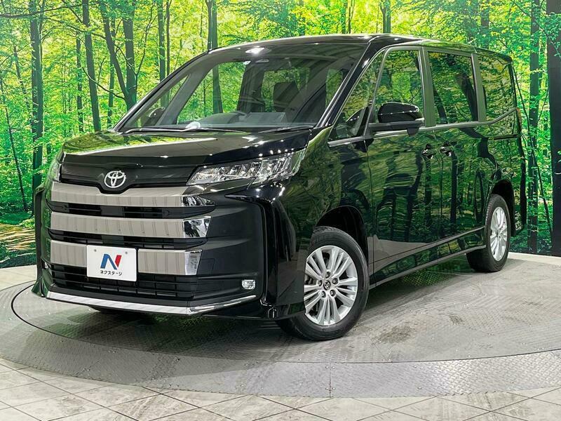 SBI Motor Japan : Japanese Used Cars for Sale.
