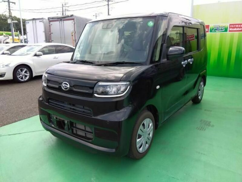 TANTO-0