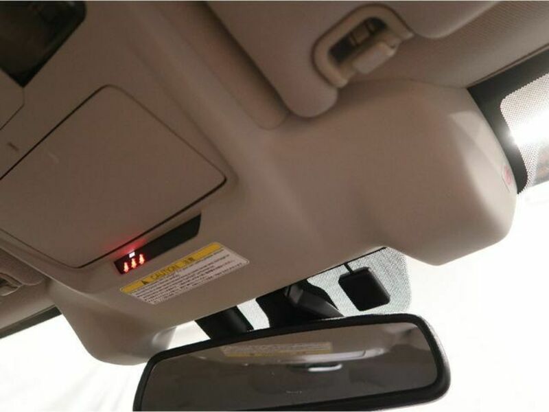 LEGACY OUTBACK