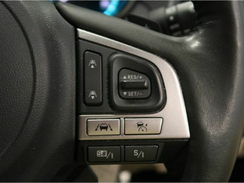 LEGACY OUTBACK