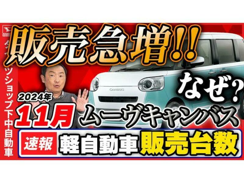 N BOX