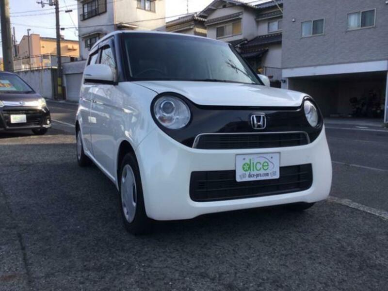 N ONE