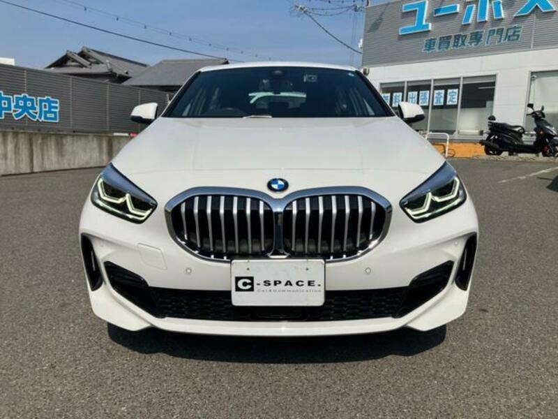 1 SERIES