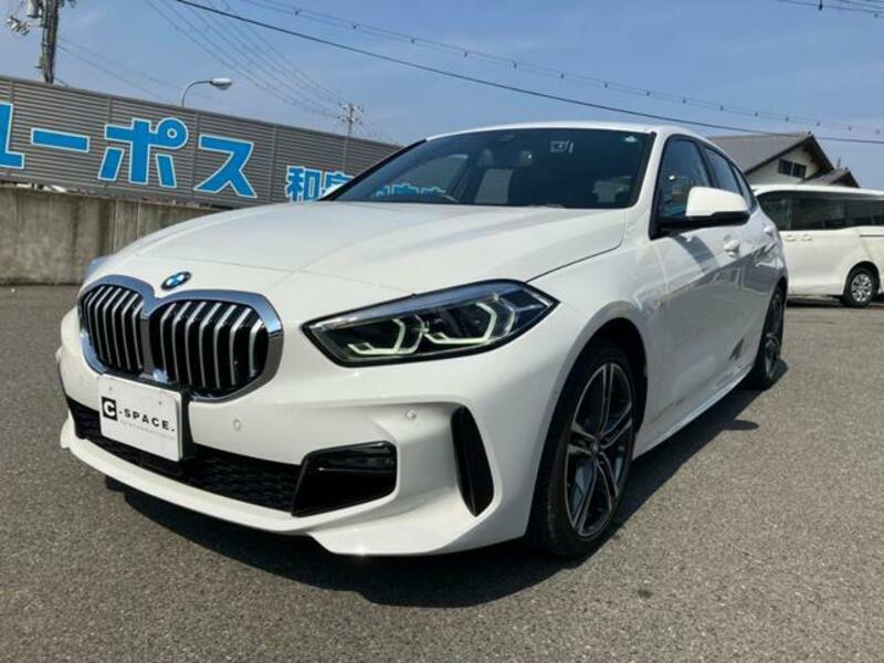 1 SERIES