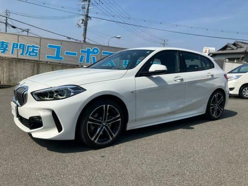 1 SERIES