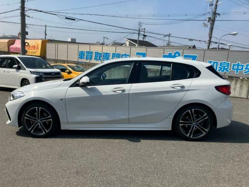 1 SERIES
