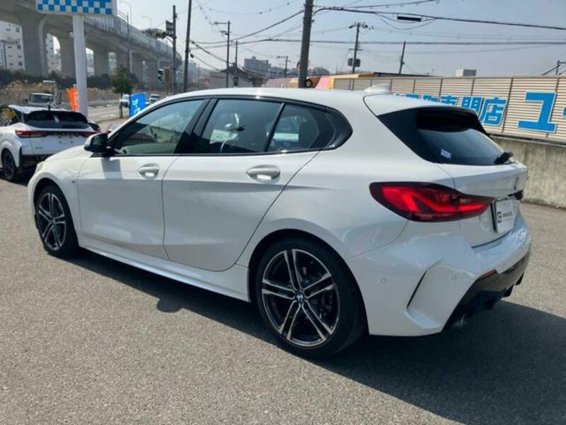 1 SERIES
