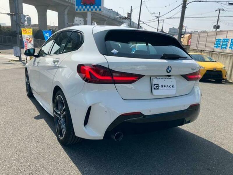 1 SERIES
