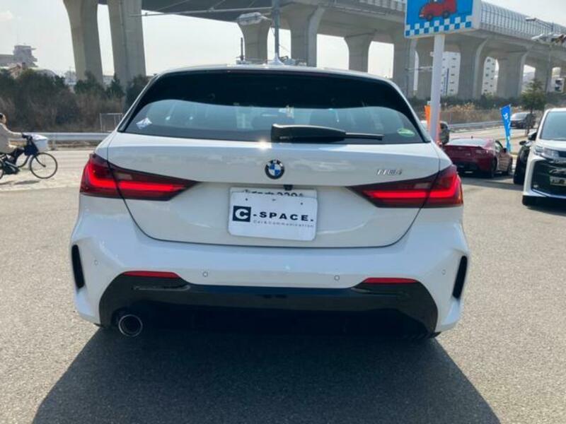 1 SERIES