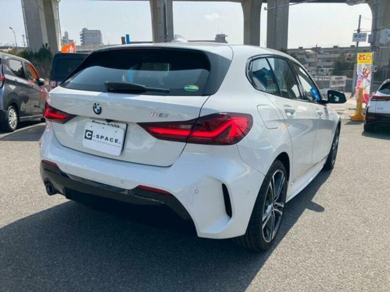 1 SERIES