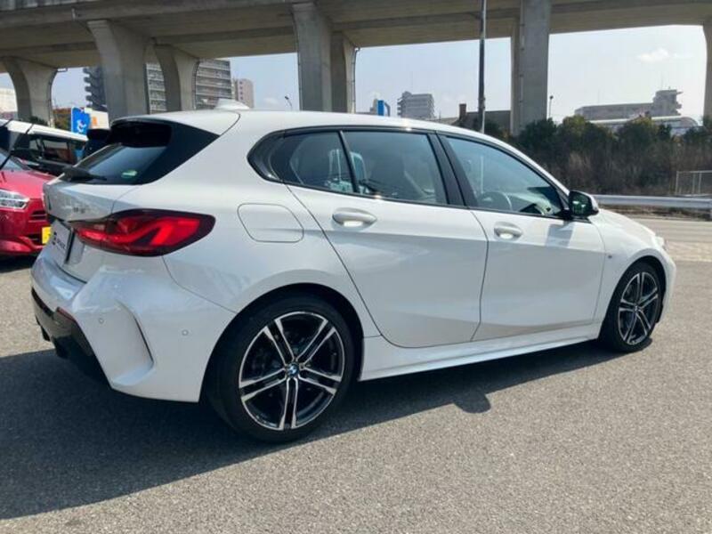 1 SERIES