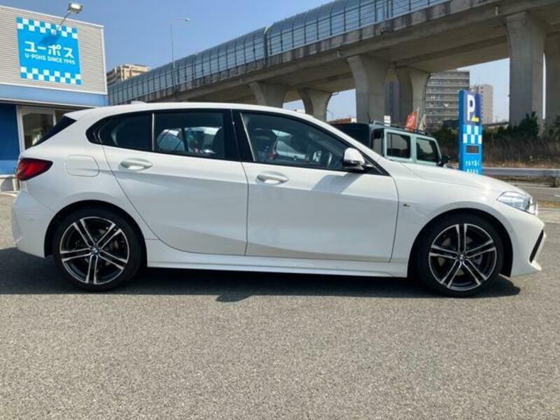 1 SERIES