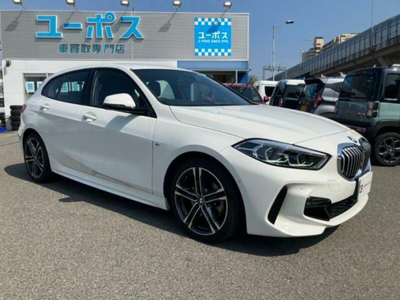 1 SERIES