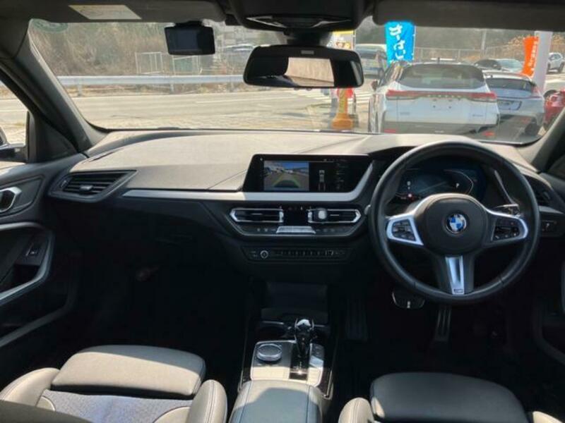 1 SERIES