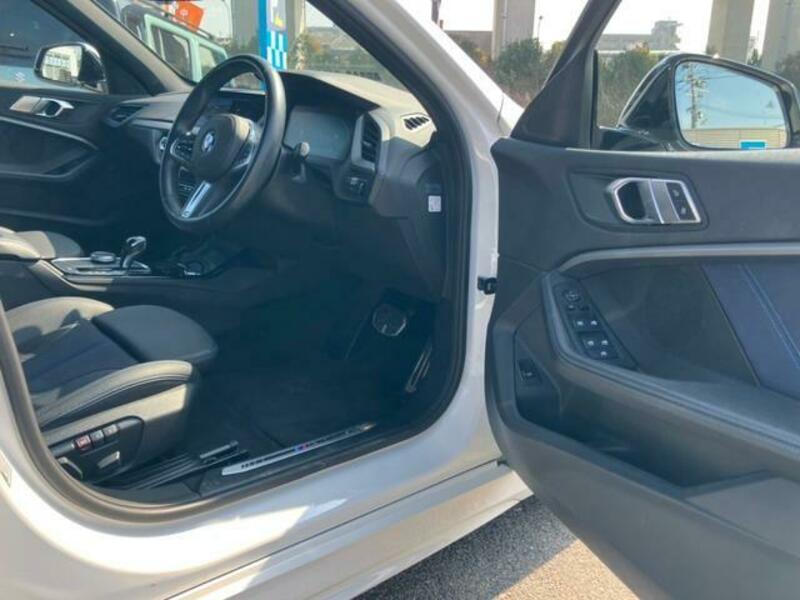 1 SERIES