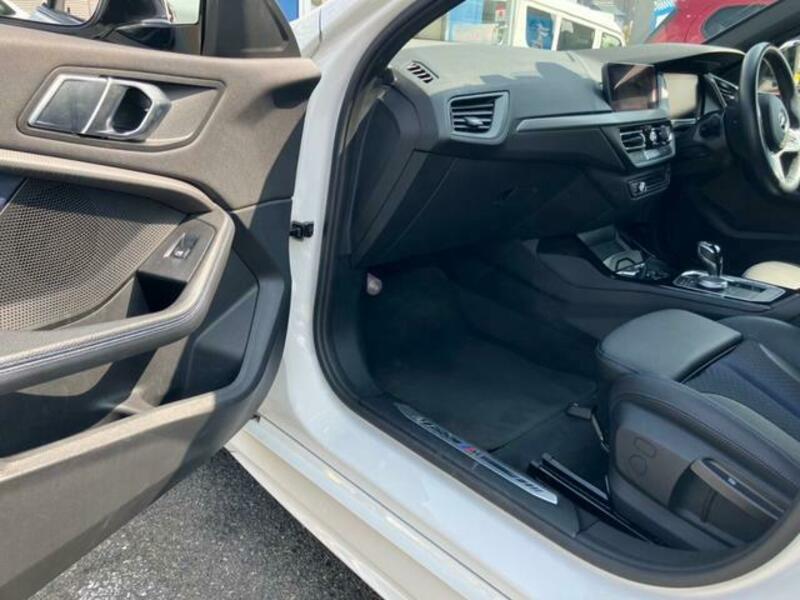 1 SERIES