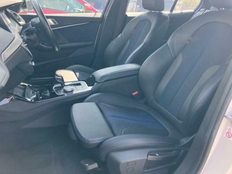 1 SERIES