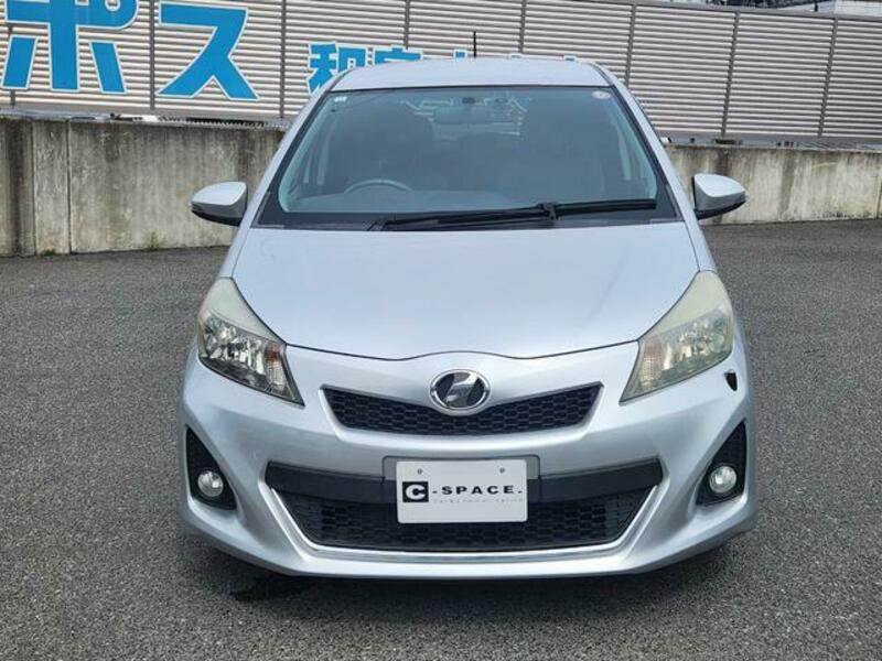 VITZ
