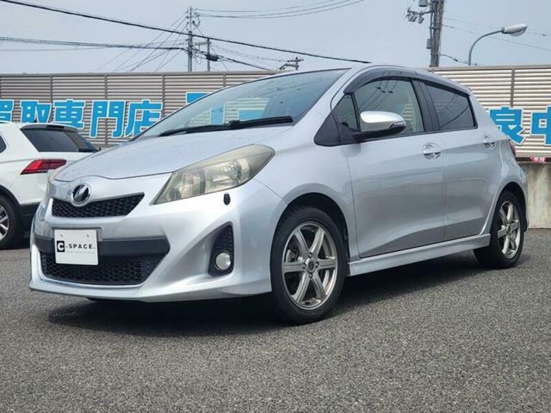 VITZ