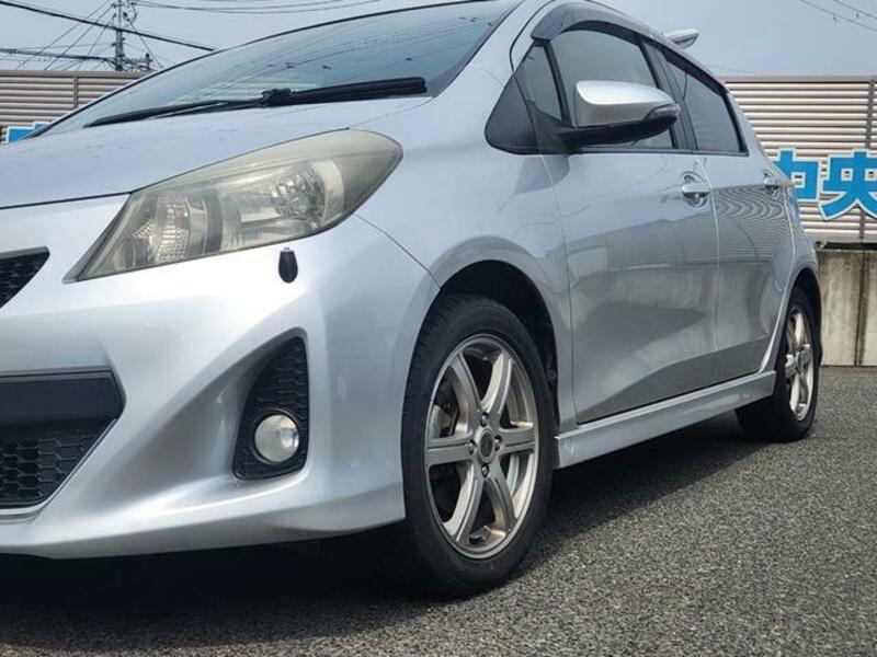 VITZ