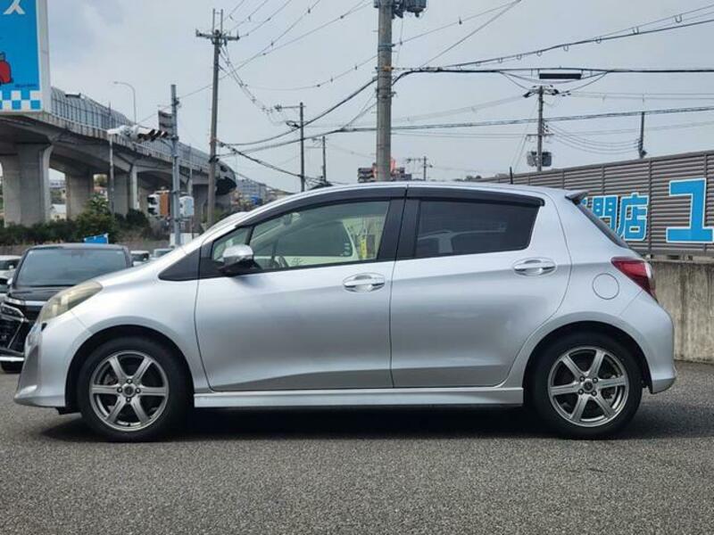 VITZ