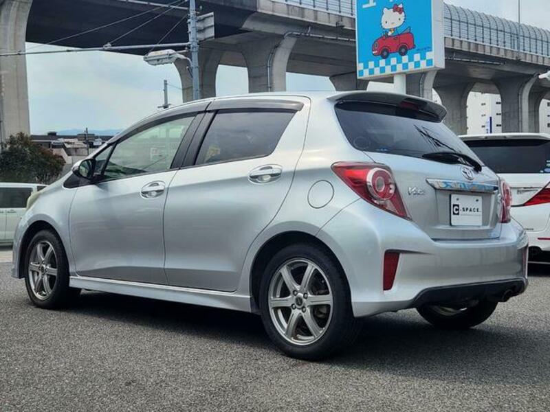 VITZ