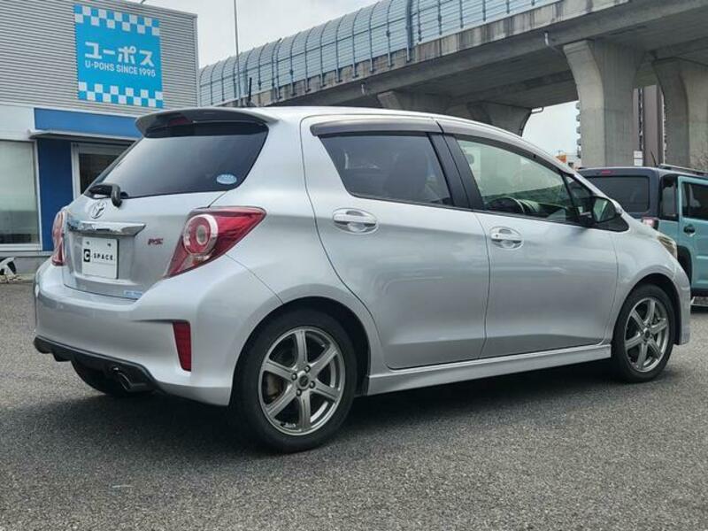VITZ