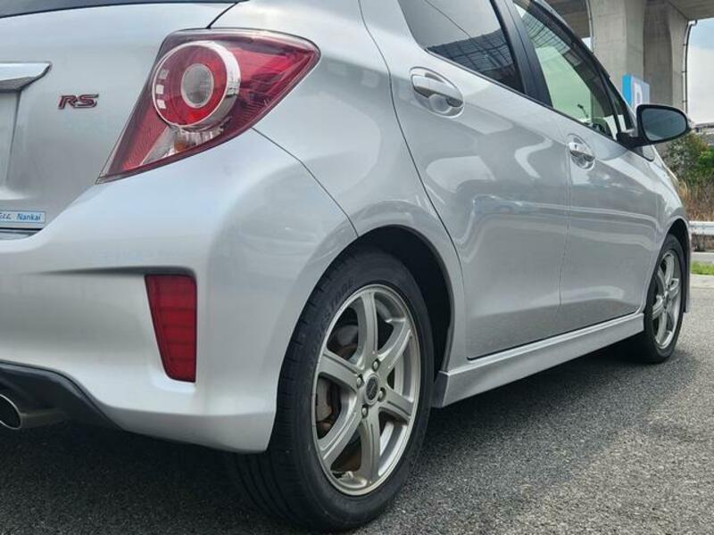 VITZ