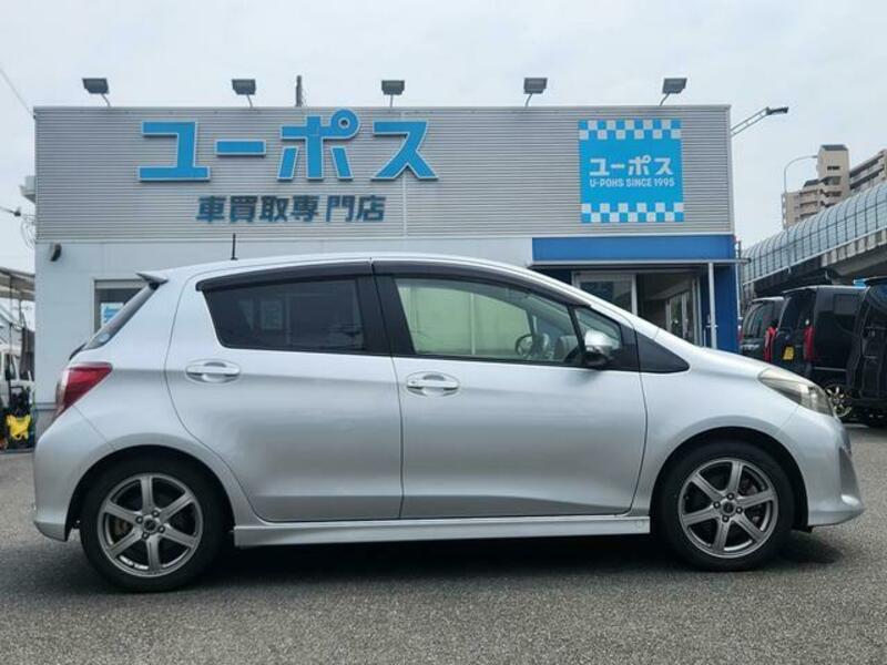 VITZ