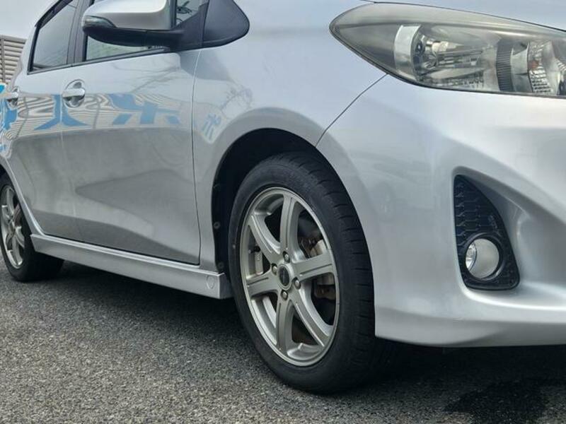 VITZ