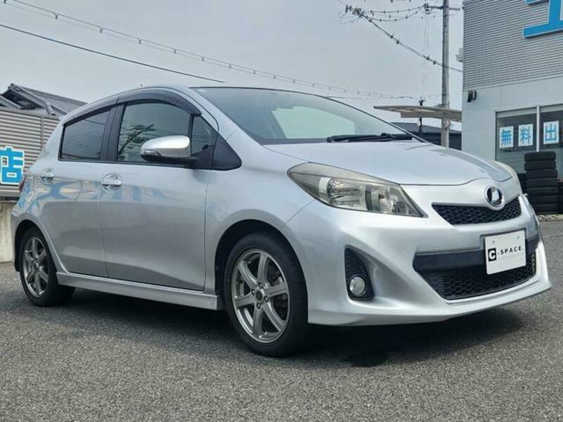 VITZ