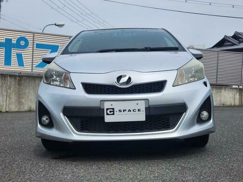 VITZ