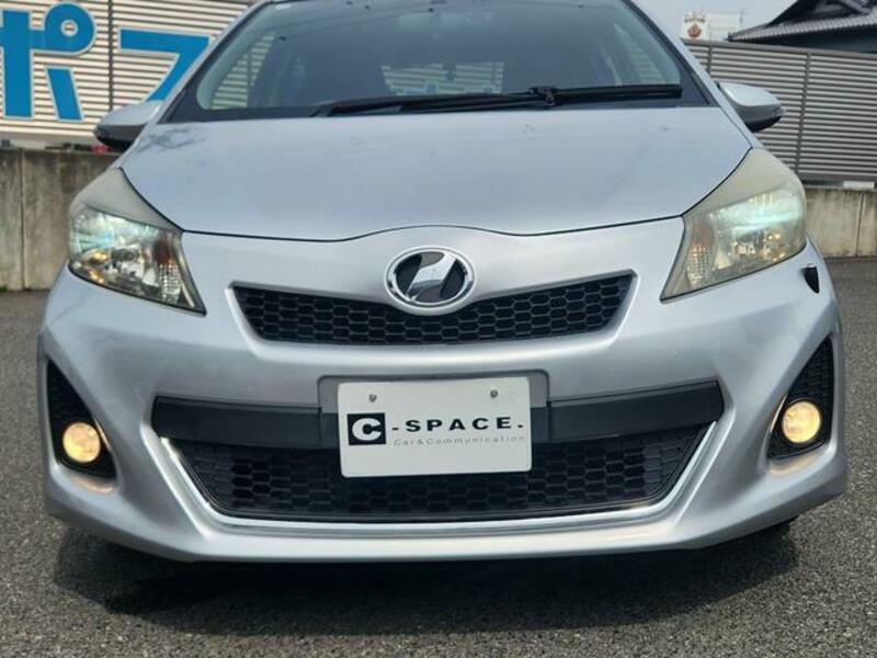 VITZ