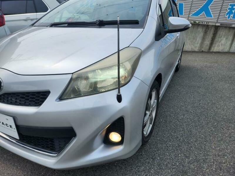 VITZ