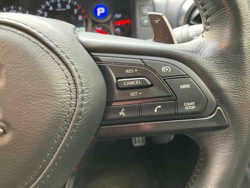 GT-R
