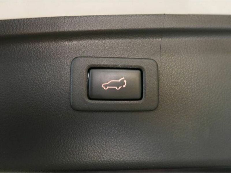 LEGACY OUTBACK