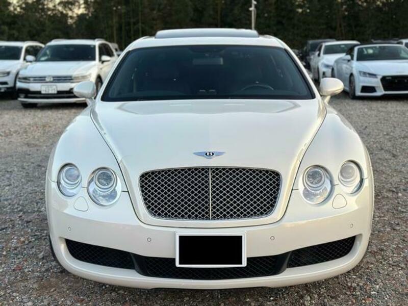 CONTINENTAL
